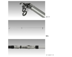H.B concept  HIBIKI SAGURI