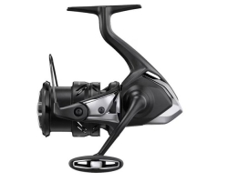 Shimano 23 Exsence XR 3000MHG