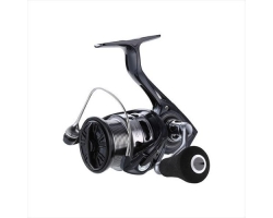 Tailwalk Durize 2500S XGX