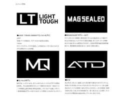 Daiwa 21 Emeraldas Air FC LT2500S