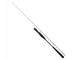 Daiwa Outrage LJ 62HB TG