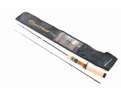 Major Craft FineTail  FSX-B452L