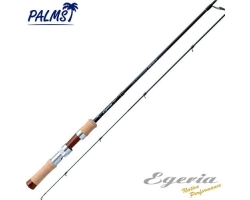 Palms Egeria Native Performance ETNS-53UL/T5