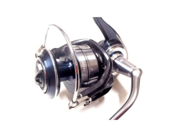 Daiwa 21 Certate SW 18000-H