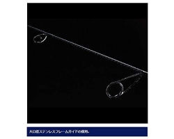 Shimano 19 Scorpion 1581F-2