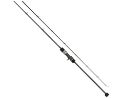 Tailwalk Slow Bump SSD 637