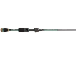 Abu Garcia Mass Beat III MBS-622LS