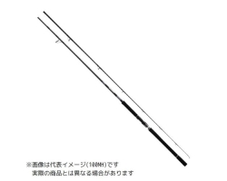 Daiwa 23 Dragger X 100MH-3