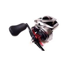 Shimano 21 Scorpion MD 300XG
