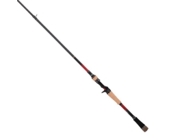 Tailwalk Crimson C73ML+-R/T