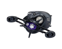 Daiwa 19 Tatula TW 100XHL