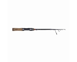 Abu Garcia TMAS-485UL-TE
