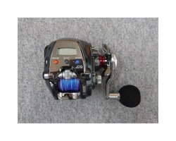 Daiwa 15 Seaborg 200J-L