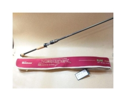 Megabass Destroyer F5-68X BLADE