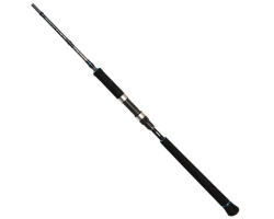 Jackson Ocean Gate JOG-705ML-K OC