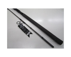 Tailwalk Gocean S64L