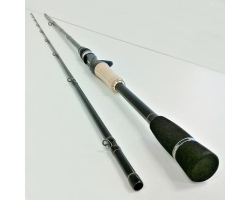 Tailwalk Namazon G-MODEL C70H/G