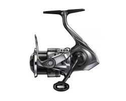 Shimano 24 Twin Power C2500SXG