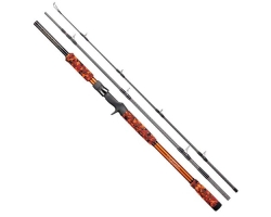 Smith MH-KOZIII 683H