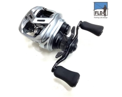 Daiwa SV TW 800XHL (2021)