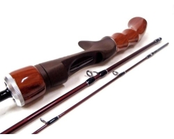 Fishman Beams Blancsierra 3.9UL LIMITED