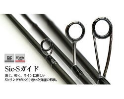 TICT SRAM EXR-60S-Sis