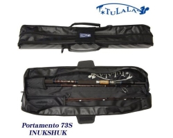 Tulala Portamento 73