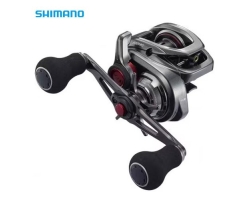 Shimano 21 Engetsu 101PG
