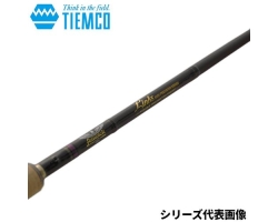 Tiemco Lynx LINKS64SLP+J