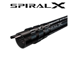 Shimano 18 Dialuna S106ML