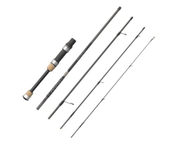 Tiemco WCV WCV58SUL-5J