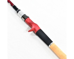 Fishman Beams Riplout 9.0M+