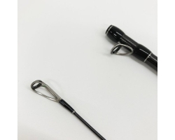 Fishman Beams CRAWLA 6.6L+