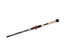 Fishman Brist Comodo 7.5H