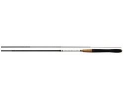 Nissin Tenkara Ramon 7:3 3610