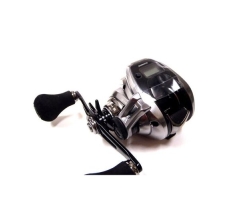 Shimano 23 Engetsu Premium 151HG