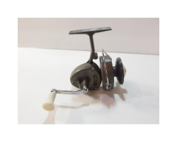 Daiwa NO 290-R NORMAN