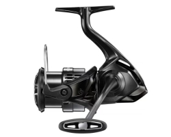 Shimano 20 Exsence BB C3000MHG
