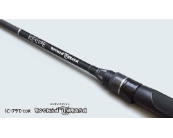 TICT ICE CUBE IC-79T–TOR
