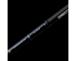 Tenryu Rock Eye Vortex RV882B-HH