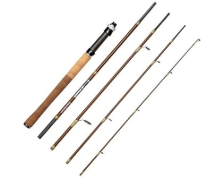 Abu Garcia Zoom Safari (Zoom Safari) ZMSS-705ML