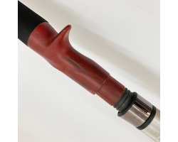 Fishman Brist Comodo 6.10XH