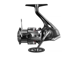 Shimano 24 Vanford 3000MHG