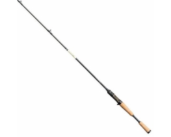 Megabass Triza F2−66XTZ