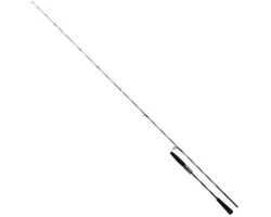 Issei EX C69MHS -SMT J (2025)