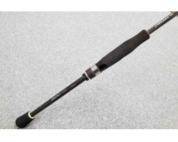 Graphiteleader 23 Finezza UX 23GFINUS-752L-S