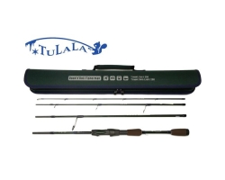 Tulala Travel Spin Light200