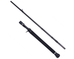 Legit Design SKUAD SKC-GC64ML-SEABASS