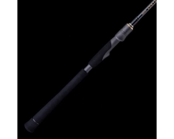 Tenryu Rock Eye Vortex RV782S-M