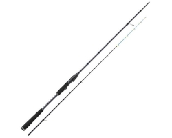 Valleyhill Retro Matic X RMXS-60S-VT / SP